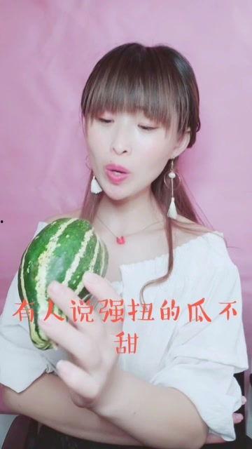娱乐吃瓜酱家教,揭秘明星背后的家教故事