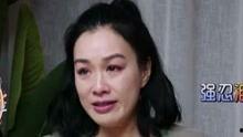娱乐吃瓜阿姐视频大全下载,一键下载收藏！