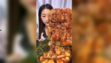 万柳书院娱乐吃瓜酱